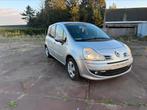 Renault Modus - 1.2 Essence - 118 000km 2012, Achat, 4 portes, Entreprise, Carnet d'entretien