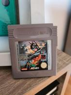 Gb batman forever, Consoles de jeu & Jeux vidéo, Jeux | Nintendo Game Boy, Enlèvement