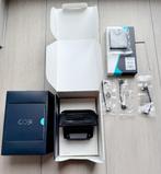 Cobi bike Hub voor smartphone ipv Bosch Intuvia display, Ophalen of Verzenden, GPS, Zo goed als nieuw