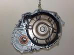 VERSNELLINGSBAK AUTOMAAT Opel Astra H SW (L35) (M36), Auto-onderdelen, Gebruikt, Opel