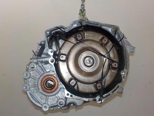 VERSNELLINGSBAK AUTOMAAT Opel Astra H SW (L35) (M36), Auto-onderdelen, Transmissie en Toebehoren, Opel, Gebruikt