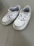 Nike schoenen maat 19, Kinderen en Baby's, Babykleding | Schoentjes en Sokjes, Ophalen