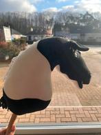 Hobby horse te koop, Enlèvement ou Envoi, Comme neuf