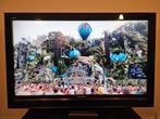 46 '' inch Sony Bravia TV KDL-46V3000 ., Audio, Tv en Foto, Televisies, Ophalen, Gebruikt, Sony