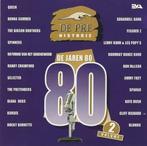 CD's DE PRE HISTORIE - 1980 / 1989 Vol. 2, Enlèvement ou Envoi, 1980 à 2000, Comme neuf