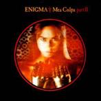 Enigma - Mea Culpa Part II (7", Single), Electronic, Enlèvement ou Envoi
