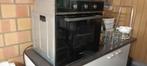 four encastrable, Elektronische apparatuur, Ovens, Ophalen, Oven, Hete lucht, 60 cm of meer