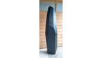 houten beeld, Ophalen of Verzenden