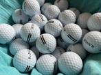 30 golfballen RANGE, Sport en Fitness, Ophalen, Zo goed als nieuw, Bal(len), Overige merken