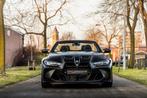 BMW M4 Cabrio xDrive Competition * Facelift * Full !!, Auto's, BMW, Automaat, 4 zetels, 375 kW, 2993 cc