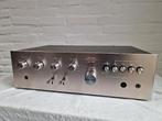 Sansui AU-2200 versterker, Audio, Tv en Foto, Versterkers en Ontvangers, Gebruikt, Ophalen, Overige merken, Minder dan 60 watt