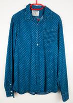 hemd garcia, Ophalen of Verzenden, Zo goed als nieuw, Garcia