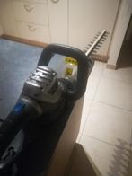 Elektrische snoeischaar, Jardin & Terrasse, Sécateurs, Enlèvement, Utilisé, 20 à 29 mm, Gamma
