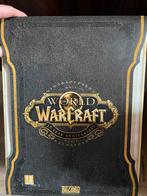 Wow 15 year anniversary statue, Games en Spelcomputers, Ophalen, Nieuw