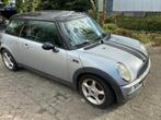 Mini Mini Personenauto, Auto's, Mini, Gebruikt, Overige modellen, Overige brandstoffen, Bedrijf