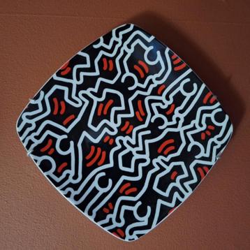Keith haring  beschikbaar voor biedingen