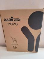 Pack nouveau-né o+ Babyzen Yoyo poussette, Ophalen, Nieuw, Kinderwagen