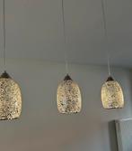 Hanglampen, Huis en Inrichting, Ophalen, Zo goed als nieuw