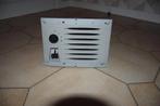 Chauffage routier-souffle chaud +froid-Installation possible, Enlèvement, Comme neuf