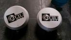 Cibie iode BMW, Ophalen of Verzenden, Gereviseerd, BMW