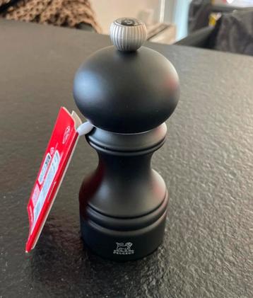Zoutmolen Peugeot  beschikbaar voor biedingen