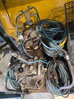 Lijm pistolen, Doe-het-zelf en Bouw, Ophalen