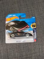 K.I.T. Concept car, Hobby en Vrije tijd, Ophalen, Nieuw, Auto