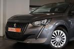 Peugeot 208 208 PureTech 75 Active Pack Navi Carpay Garantie, Auto's, 118 g/km, Stof, 1199 cc, 1055 kg