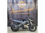 Buell Naked bike XB12X Ulysses (bj 2008), Motoren, Motoren | Buell, Bedrijf, Overig