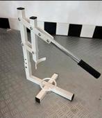 Karting - splinternieuwe bandenpers + Imaf kartstoel, Enlèvement, Neuf, Pièces Kart