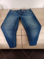 Splinternieuwe jeans Mango maat 42, Kleding | Dames, Spijkerbroeken en Jeans, Ophalen of Verzenden, Nieuw