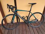 Bianchi, Fietsen en Brommers, Fietsen | Racefietsen, Ophalen, Zo goed als nieuw