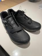 fietsschoenen, Comme neuf, Enlèvement, Autres tailles, Chaussures