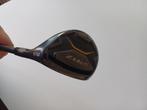Taylormade RBZ 3 wood 19 graden, Ophalen