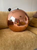 Tom Dixon copper shade 45 cm, Huis en Inrichting, Ophalen
