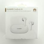 Huawei freebuds se (nieuw met garantie), Télécoms, Téléphonie mobile | Écouteurs, Bluetooth, Enlèvement ou Envoi, Neuf