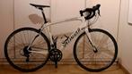 Vélo Specialized roubaix SL2 carbon
groupe shimano sora, Enlèvement