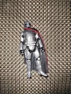 Figurine de 11cm de Star Wars Capitaine Phasma, Envoi, Utilisé, Figurine