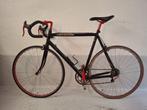 Racefiets, Ophalen, Zo goed als nieuw, 10 tot 15 versnellingen, Heren