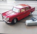 Peugeot 404 Joustra France, Ophalen of Verzenden