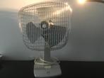 Vintage ventilator seventies, Ophalen of Verzenden
