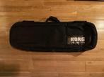 Housse piano korg sv1 73, Musique & Instruments, Enlèvement