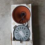 Ses tout  neuf, Elektronische apparatuur, Slowcookers, Ophalen, Nieuw