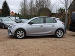 Opel Corsa EDITION *SENSOREN*GPS*, Auto's, 75 pk, Bedrijf, 5 deurs, 55 kW