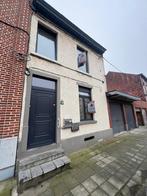 Immeuble à vendre à Montignies-Sur-Sambre, 169 m², Vrijstaande woning, 346 kWh/m²/jaar
