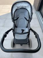 Quax kinderwagen, Ophalen, Zo goed als nieuw, Kinderwagen
