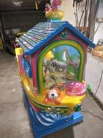 Balades pour enfants, Collections, Machines | Autre, Enlèvement