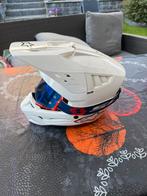 Casque cross, Motos, Enlèvement, XL