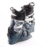 Chaussures de ski de randonnée 40.5 41 EU ATOMIC HAWX ULTRA, Neuf, Carving, Atomic, Chaussures