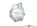 MOTEUR STATOR CACHE FZ 6 2004-2006 (FZ6 FAZER) (5VX00), Utilisé